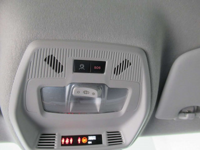 Citroën C3 Aircross Vorführwagen