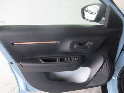 Citroën C3 Aircross Vorführwagen