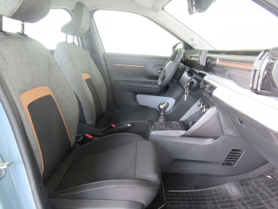 Citroën C3 Aircross Vorführwagen
