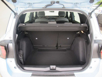 Citroën C3 Aircross Vorführwagen