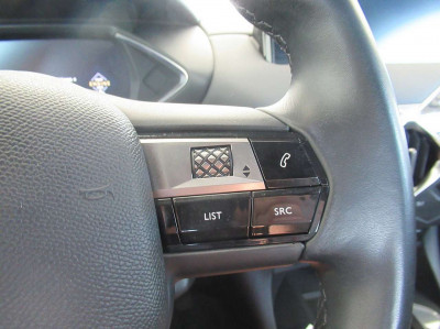 DS Automobiles DS 3 Gebrauchtwagen