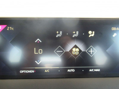 DS Automobiles DS 3 Gebrauchtwagen
