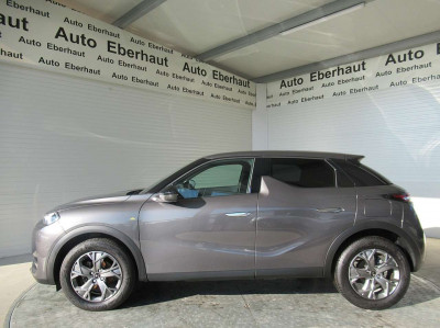 DS Automobiles DS 3 Gebrauchtwagen
