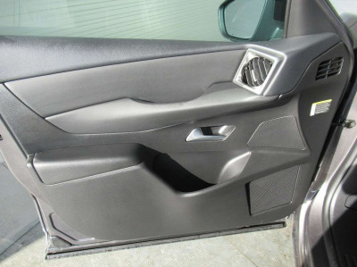DS Automobiles DS 3 Gebrauchtwagen