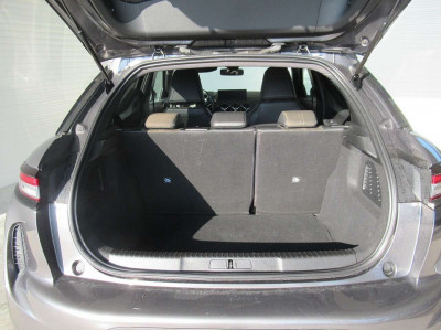 DS Automobiles DS 3 Gebrauchtwagen