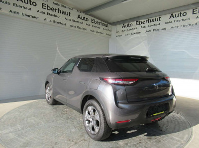 DS Automobiles DS 3 Gebrauchtwagen