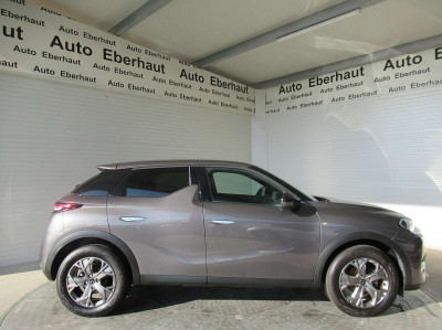 DS Automobiles DS 3 Gebrauchtwagen