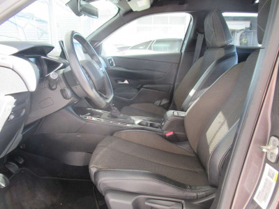 DS Automobiles DS 3 Gebrauchtwagen