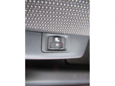 Citroën C3 Aircross Gebrauchtwagen