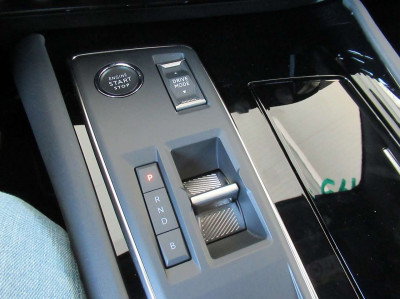 Peugeot 508 Tageszulassung