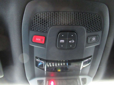 Peugeot 508 Tageszulassung