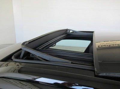 Peugeot 508 Tageszulassung