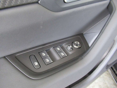 Peugeot 508 Tageszulassung