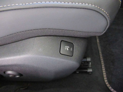 Peugeot 508 Tageszulassung
