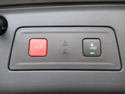 Peugeot 508 Tageszulassung