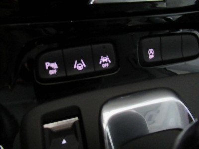 Opel Grandland Gebrauchtwagen