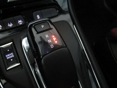 Opel Grandland Gebrauchtwagen