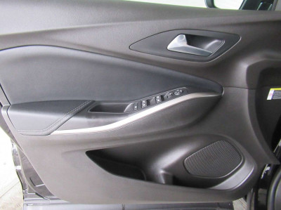 Opel Grandland Gebrauchtwagen