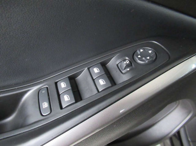 Opel Grandland Gebrauchtwagen