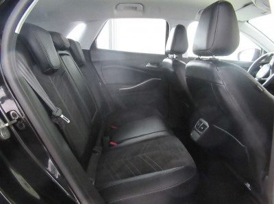 Opel Grandland Gebrauchtwagen
