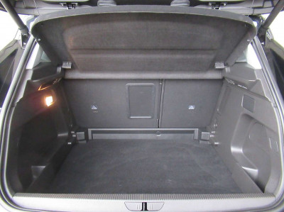 Opel Grandland Gebrauchtwagen