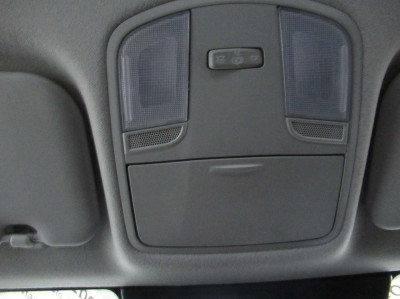 KIA Stonic Gebrauchtwagen