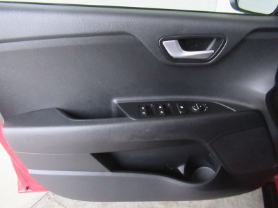KIA Stonic Gebrauchtwagen