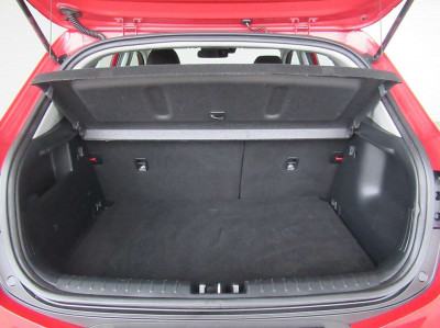 KIA Stonic Gebrauchtwagen