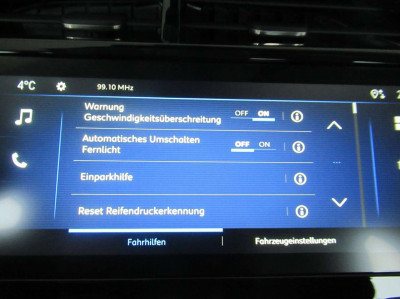 Opel Corsa Tageszulassung