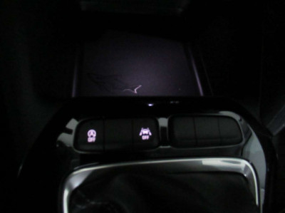 Opel Corsa Tageszulassung
