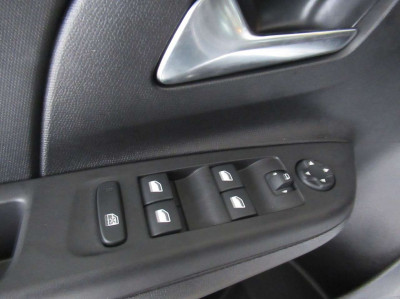 Opel Corsa Tageszulassung
