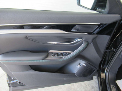 BYD Seal U Gebrauchtwagen