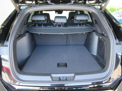 BYD Seal U Gebrauchtwagen