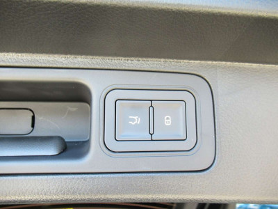 BYD Seal U Gebrauchtwagen