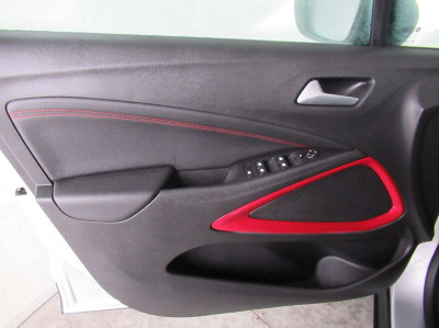 Opel Crossland Gebrauchtwagen
