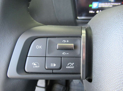 Citroën C4 Vorführwagen