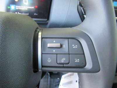 Citroën C4 Vorführwagen