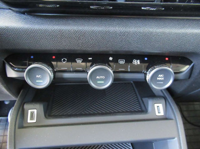 Citroën C4 Vorführwagen