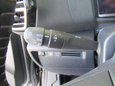 Citroën C4 Vorführwagen