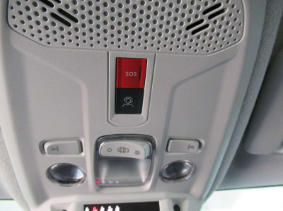 Citroën C4 Vorführwagen