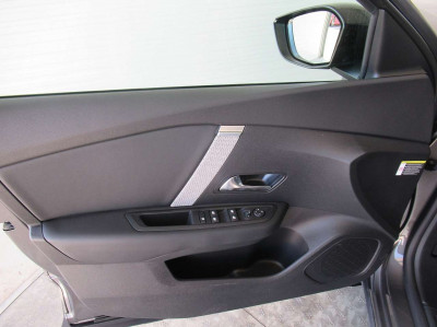 Citroën C4 Vorführwagen