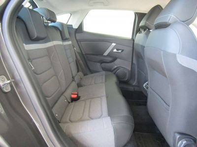 Citroën C4 Vorführwagen