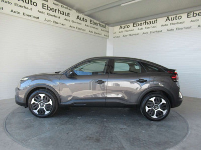 Citroën C4 Vorführwagen