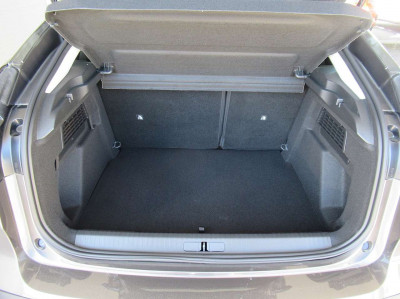 Citroën C4 Vorführwagen