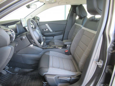 Citroën C4 Vorführwagen