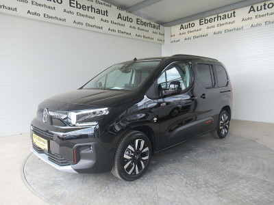 Citroën Berlingo Neuwagen