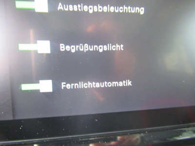 Citroën Berlingo Neuwagen