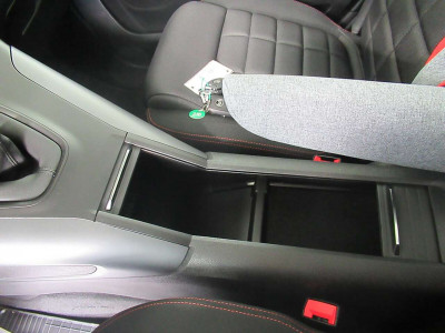 Citroën Berlingo Neuwagen