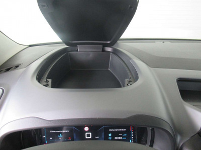 Citroën Berlingo Neuwagen