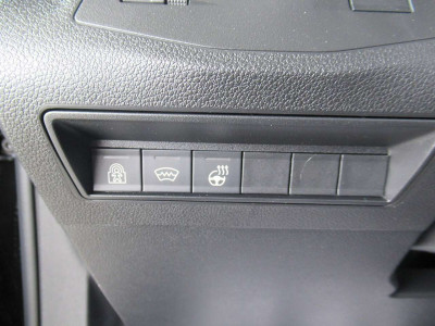Citroën Berlingo Neuwagen